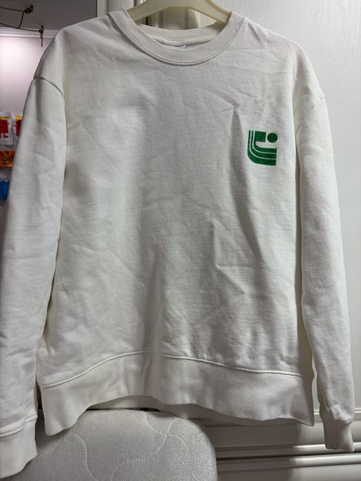 Кофты XS ,S по 2000