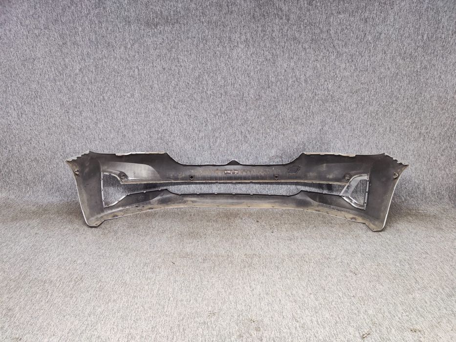 Bara fata Bmw seria 5 G30 G31 facelift