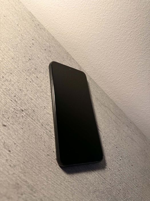 Samsung Galaxy S22(2022) Stare bunā,128gb