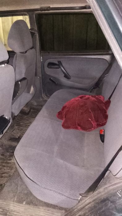 Продам    машину