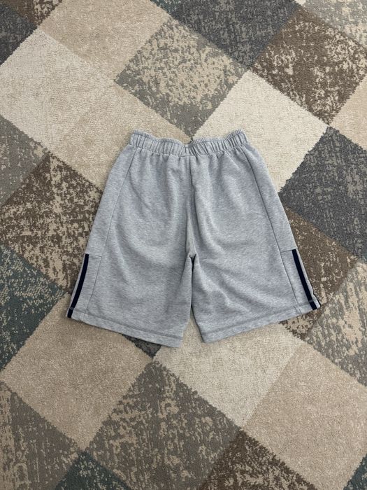 Мъжки къси гащи Adidas