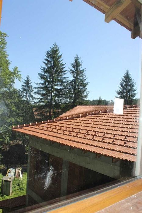 Продава се Хотел в Севлиево - 1674 кв.м за 144 €/кв.м - Снимка #10