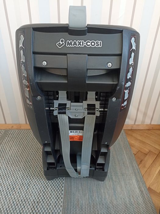 Детско столче за МПС