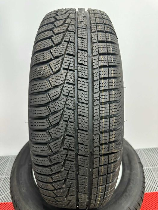 Jante Audi Q3 17 TVA19% •NOI•IARNA 215 65 17•RATE•