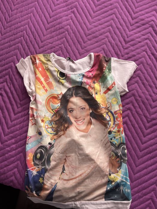 Детски тениски