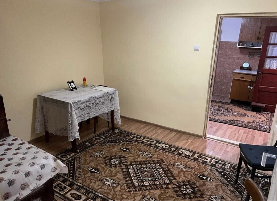 casă de vânzare în municipiul Giurgiu