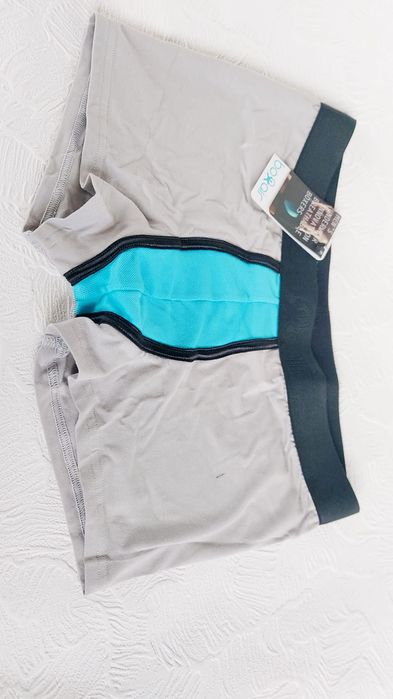 Нови оригинални  боксерки Boxair,Jack&Jones,Shöller,Authentic, ESGE