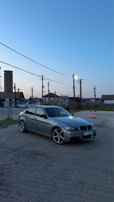 jante bmw style 230 r19