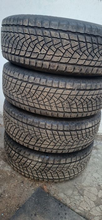 Диски r17 5×115 Chevrolet