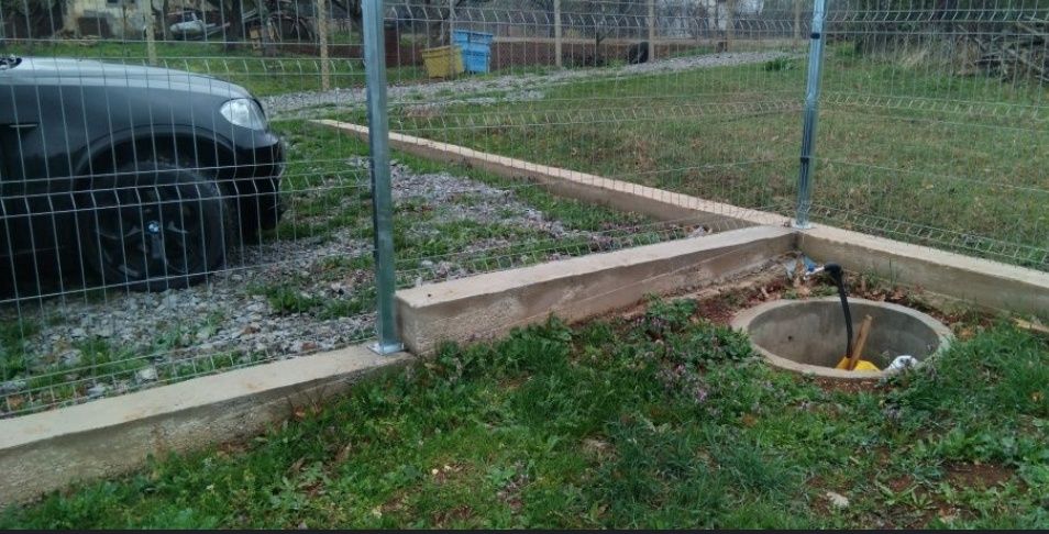 Продава се Парцел в Монтана, м-т Палековото - 1800 кв.м за 13 €/кв.м - Снимка #7