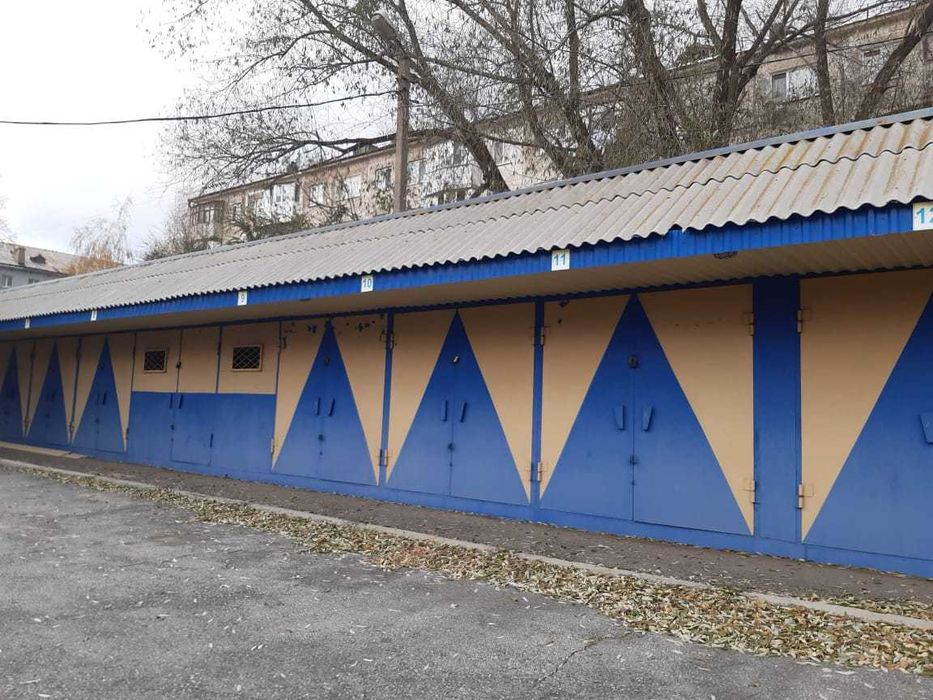 Сдам в аренду коммерческую недвижимость