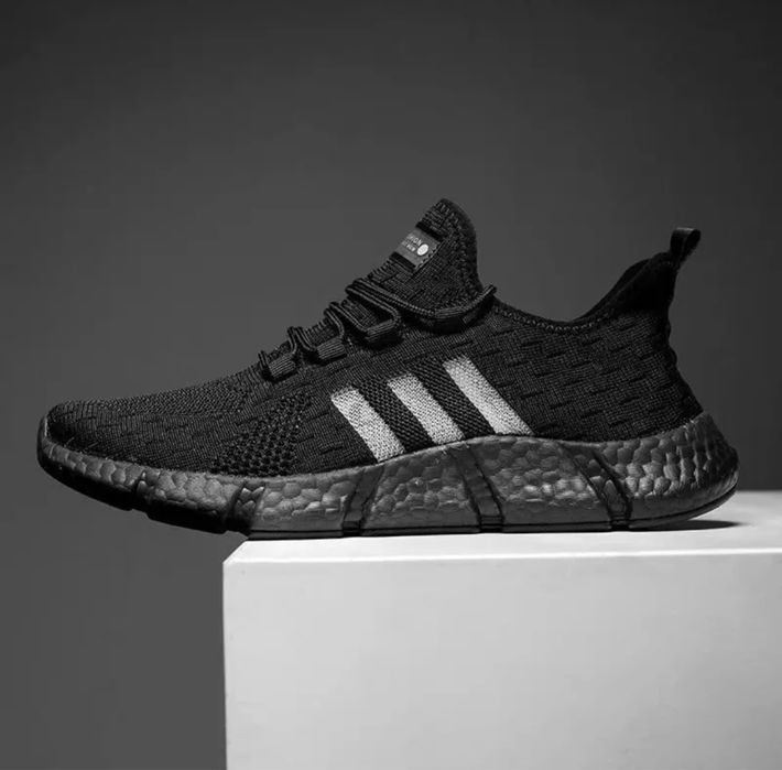 Кроссовки со скидкой