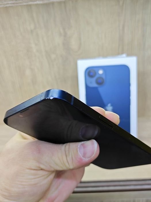 Айфон 13 iphone 13 128gb
