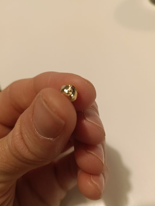 Cercei swarovski