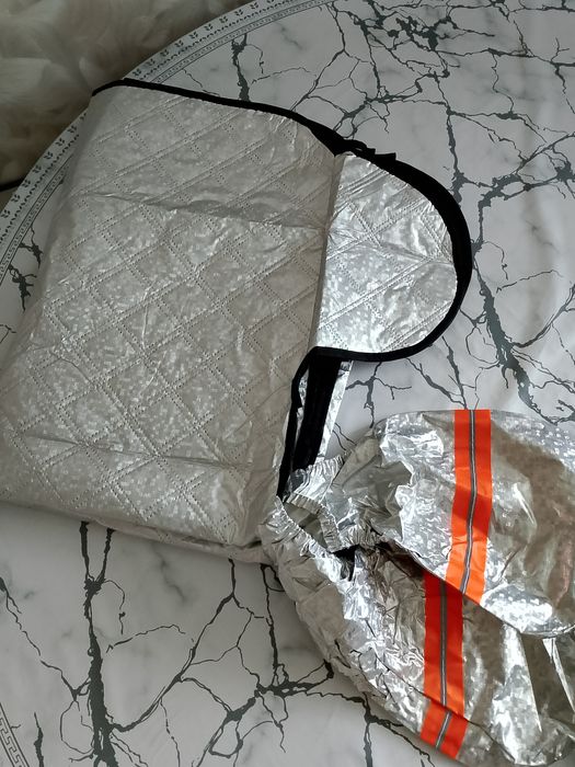 Продам не дорого