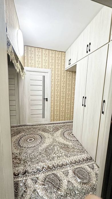 Чорсу 3/5/5, (Коратош, Гулобод, Тинчлик, Ганга, Дружба, Себзор, )