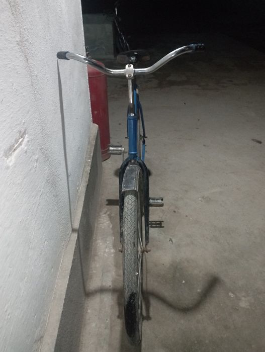 Velosiped sotiladi ideal