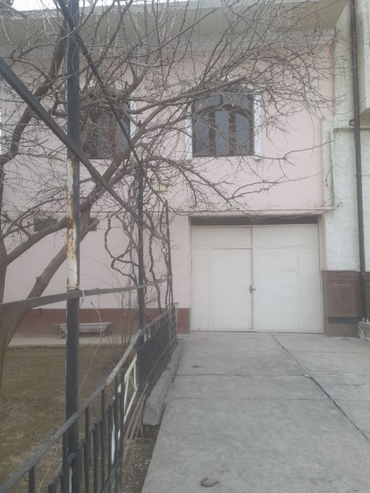 Продаётся 3 сот участок Шайхантахурский район улица пр. Озёрный 14й