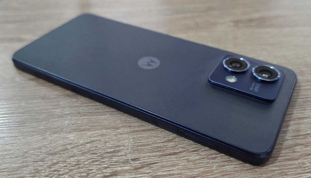 Motorola Moto G84 5G 256GB 12GB RAM