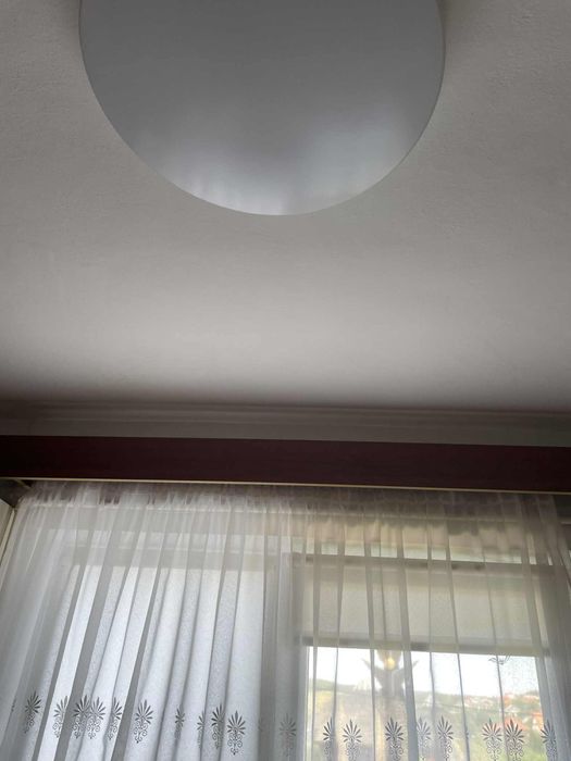 Mobilier de bucatarie