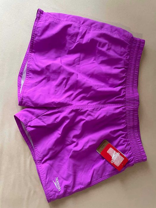 Мъжки бански къси гащи Speedo, M- размер