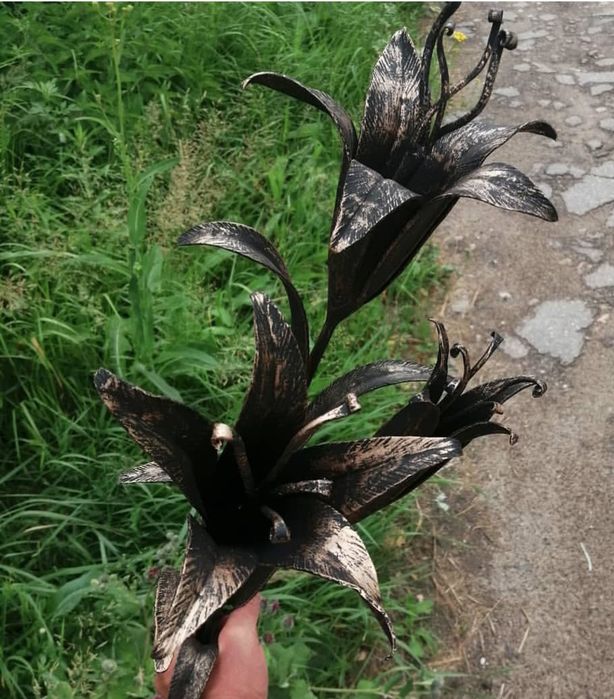 Assalomu alaykum svarka xizmati arzon va sifatli