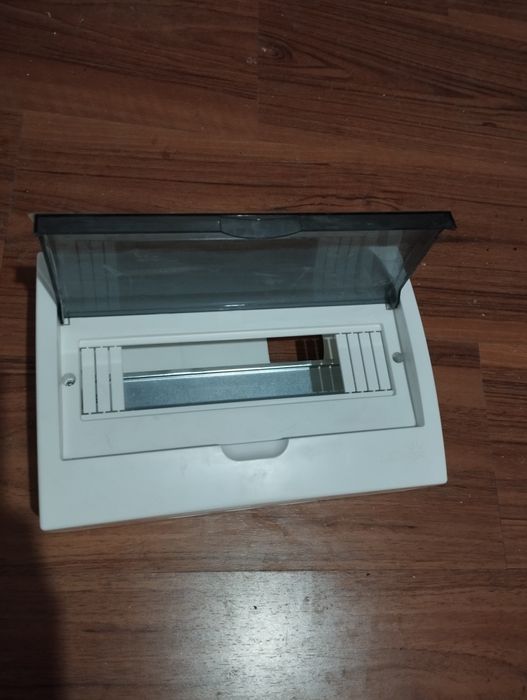 Щиток электрический