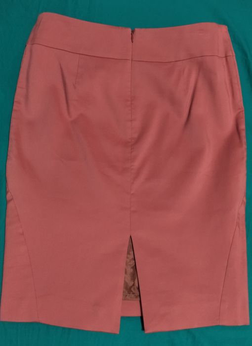 Продам юбку 42-44 размера