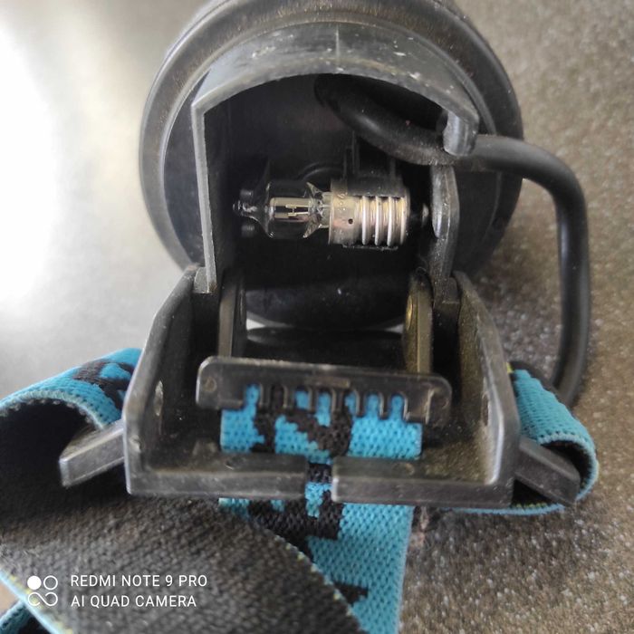 Petzl - Made in France