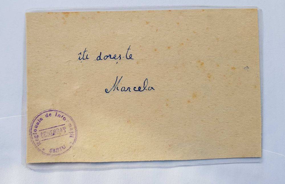 Cărți, reviste colecție