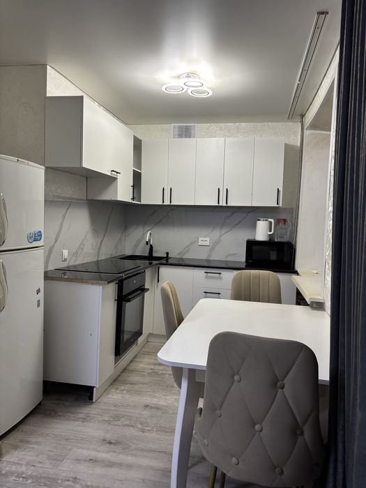 Срочно ! Продам квартиру