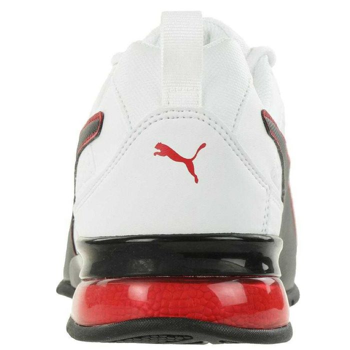 кроссовки Германия