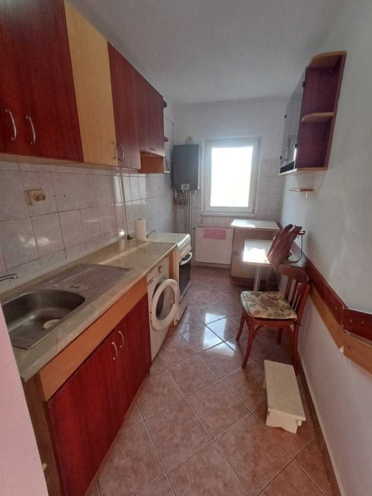 Apartament cu o camera, Targu Mures, Tudor, Diamant, de inchiriat