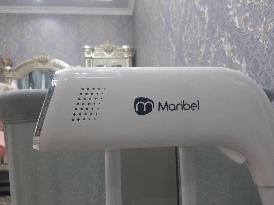 Люлька для детей