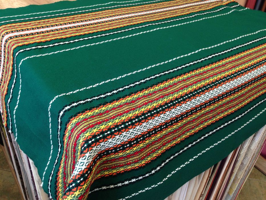 Битови покривки от Завеси бг