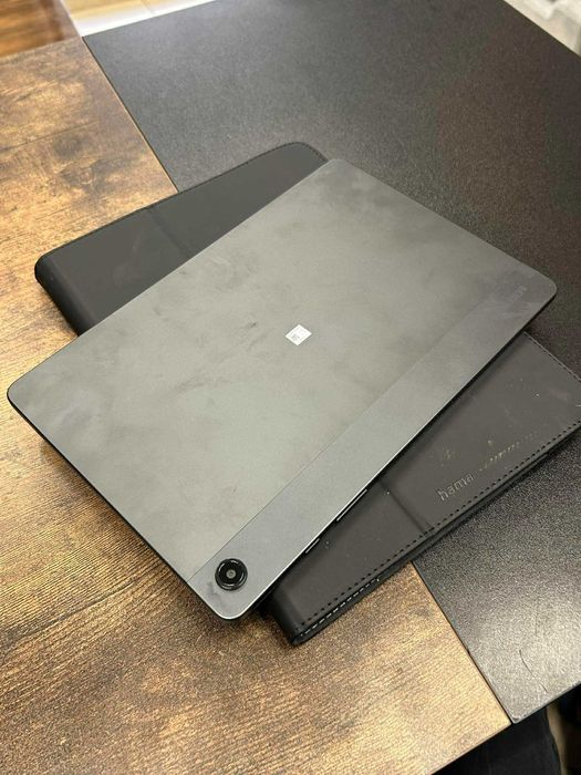 Таблет Samsung Galaxy Tab A9+ 5G 64 GB