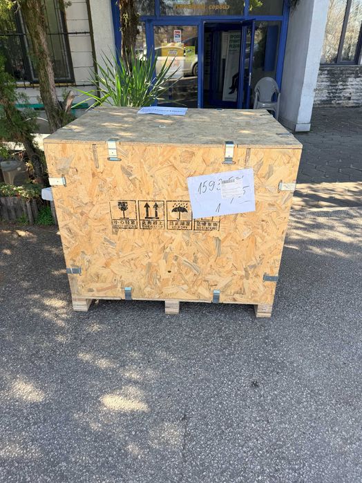 Автоматична бродираща машина брдировъчна автомат broderia machina brodirovachna tajima barudan swf
