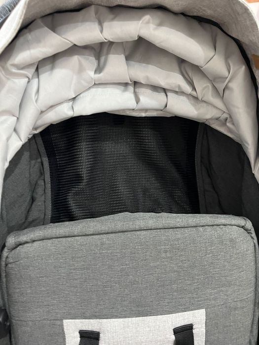 Продам прогулочную коляску