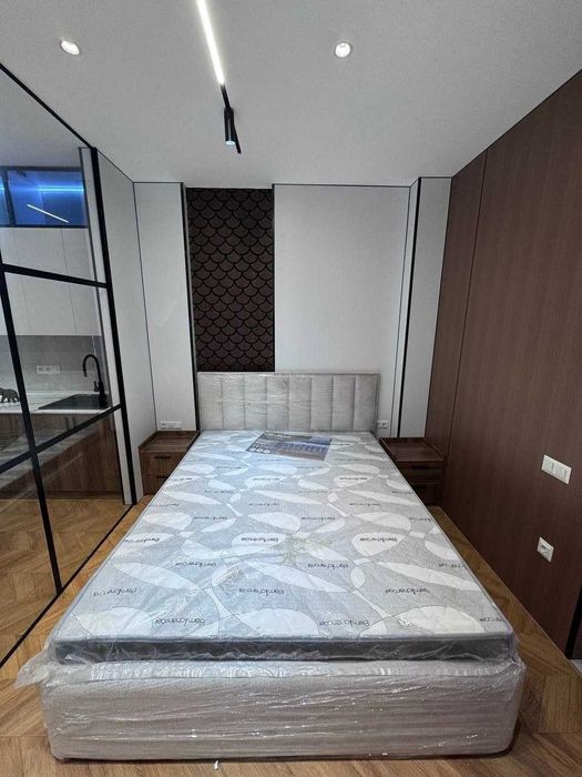 СРОЧНО ПРОДАЕТСЯ!1комн,42м2|Ж/К Celebrity  Residence    БКС