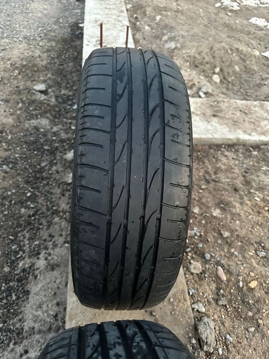 Шины лето.  .  .
