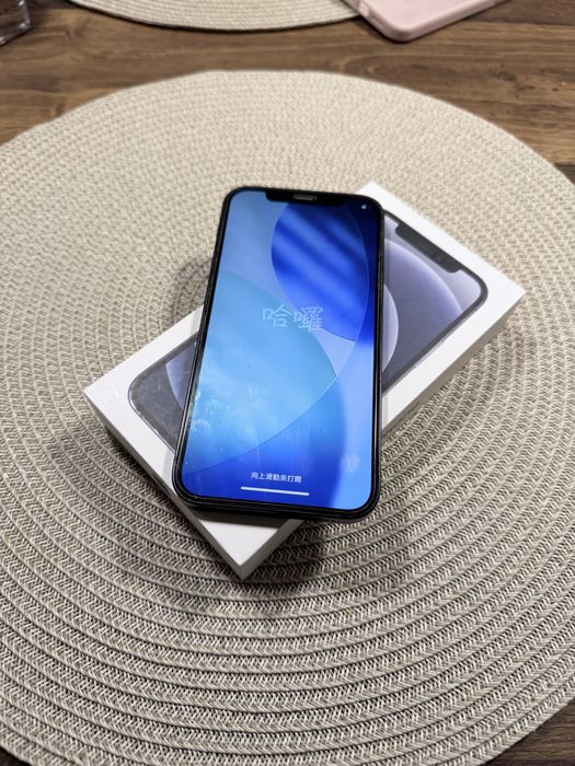 Iphone 12 stare foarte buna