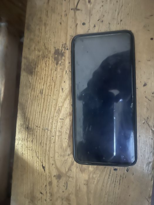 Redmi not 11 128