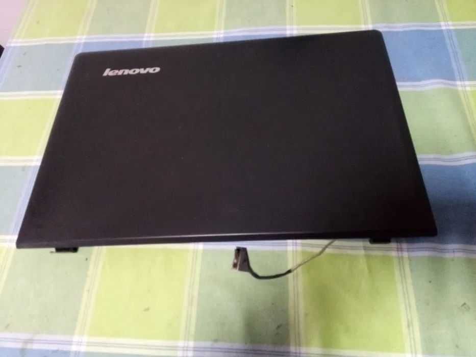 Elemente Lenovo IdeaPad 300 15 ideapad 300-15 300 15IBR