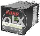 Termostat dig,de temperatura, ptr automa,220V,AC,(0 ~400°C)-REX-C700
