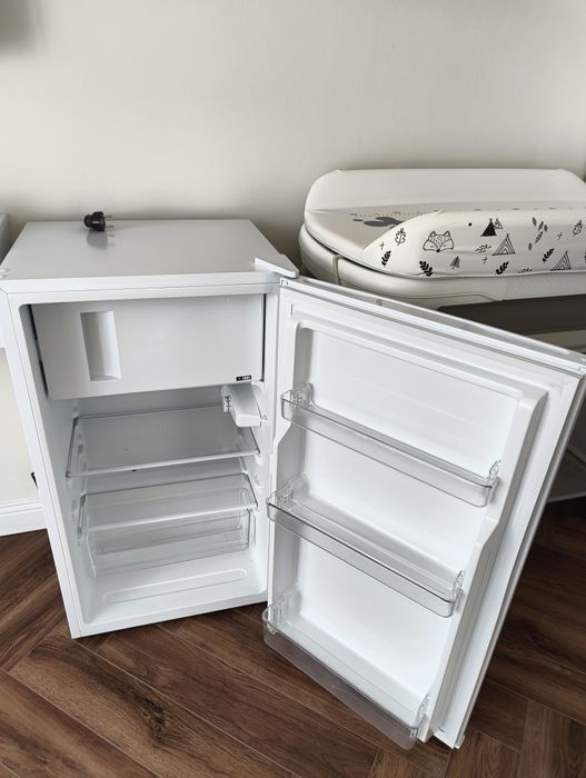 холодильник atlantiq