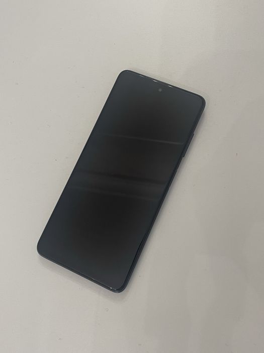 poco x3 pro идеал качество