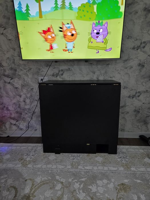 Стол трансформатор новый