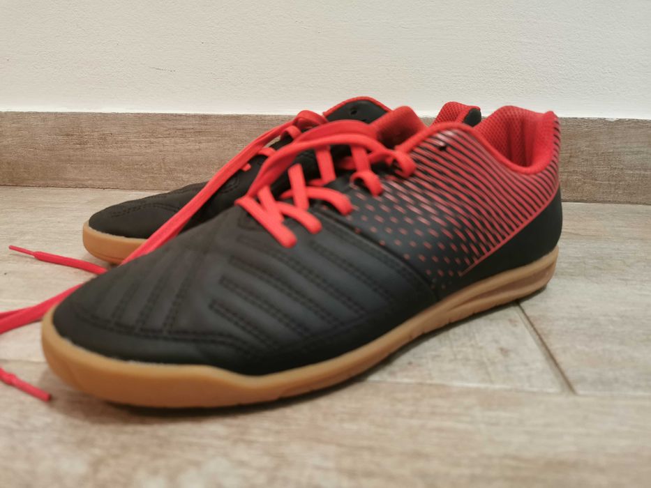 Vand ADIDAS AGILITY 100 sala