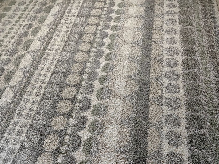 Голям килим 195 / 290 см