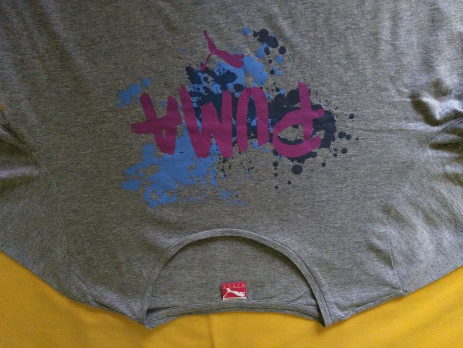 Дамски тениски Nike и Puma